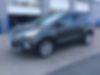 1FMCU0GD4JUD22995-2018-ford-escape-0