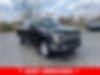 1FTEW1E59JKD82484-2018-ford-f-150-0