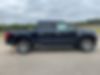 1FTFW1E82MKD73077-2021-ford-f-150-2