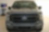1FTFW1E84MKD72741-2021-ford-f-150-2