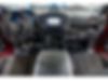 1FTEW1EF5GFC23293-2016-ford-f-150-1