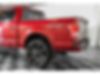 1FTEW1EF5GFC23293-2016-ford-f-150-2