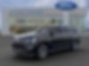 1FMJK1PT1MEA22257-2021-ford-expedition-0