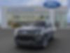 1FMJK1PT1MEA22257-2021-ford-expedition-1