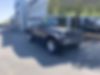 1C4HJXDG9JW171862-2018-jeep-wrangler-unlimited-0