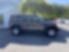 1C4HJXDG9JW171862-2018-jeep-wrangler-unlimited-1