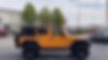 1C4HJWDG5CL213166-2012-jeep-wrangler-1