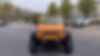 1C4HJWDG5CL213166-2012-jeep-wrangler-2