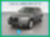 5UXKR2C52E0H31460-2014-bmw-x5-0