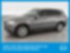 5UXKR2C52E0H31460-2014-bmw-x5-2