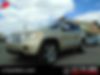 1J4RR6GT6BC696147-2011-jeep-grand-cherokee-0