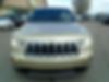 1J4RR6GT6BC696147-2011-jeep-grand-cherokee-2