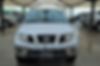 1N6AD0CW7AC403706-2010-nissan-frontier-1