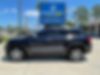 1J4RS5GT0BC583101-2011-jeep-grand-cherokee-1