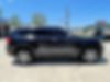 1J4RS5GT0BC583101-2011-jeep-grand-cherokee-2