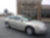 2G1WF5E31C1210486-2012-chevrolet-impala-0
