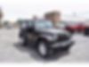 1C4GJWAG8HL556352-2017-jeep-wrangler-0