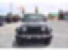 1C4GJWAG8HL556352-2017-jeep-wrangler-2