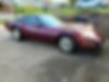 1G1YY23P8P5100711-1993-chevrolet-corvette-0