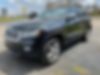 1C4RJFCT9CC160460-2012-jeep-grand-cherokee-2
