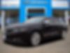 2G1165S30F9170941-2015-chevrolet-impala-0