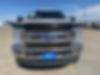 1FT7W2BT9JEC90209-2018-ford-f-250-1