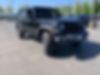 1C4HJXDN8JW197366-2018-jeep-wrangler-unlimited-0