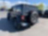 1C4HJXDN8JW197366-2018-jeep-wrangler-unlimited-2