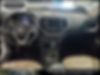 1C4PJMDX9JD578831-2018-jeep-cherokee-1