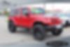 1J4BA5H10AL171759-2010-jeep-wrangler-unlimited-0
