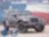 1C4BJWEG8HL683302-2017-jeep-wrangler-0
