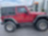 1C4BJWCG8CL135764-2012-jeep-wrangler-1