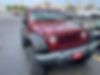 1C4BJWCG8CL135764-2012-jeep-wrangler-2