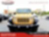 1C4BJWDG0EL116319-2014-jeep-wrangler-unlimited-2