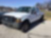 1FTSW21P56EB78271-2006-ford-f-250-0
