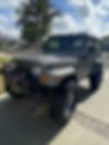 1J4FA69S95P321218-2005-jeep-wrangler-0
