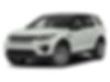 SALCP2RX8JH742095-2018-land-rover-discovery-sport-0