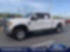 1FT7W2BT9HEE30365-2017-ford-f-250-0