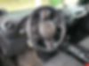 1C4BJWDG8CL112869-2012-jeep-wrangler-1