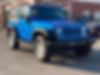 1C4AJWAG7FL510837-2015-jeep-wrangler-0