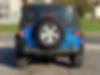 1C4AJWAG7FL510837-2015-jeep-wrangler-2