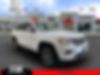 1C4RJFBG7HC911664-2017-jeep-grand-cherokee