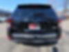 1C4NJDEB3HD125342-2017-jeep-compass-2