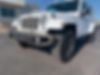 1C4BJWEG6GL315019-2016-jeep-wrangler-unlimited-1