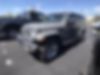1C4HJXEG5MW649360-2021-jeep-wrangler-unlimited-2
