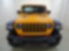 1C6JJTBG9ML565100-2021-jeep-gladiator-1