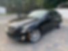 1G6AC5SX9F0121687-2015-cadillac-ats-sedan-1