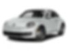 3VWF17ATXGM606256-2016-volkswagen-beetle-coupe-0