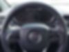 1C4RJFAG1JC251905-2018-jeep-grand-cherokee-1