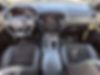 1C4RJEAG4KC543124-2019-jeep-grand-cherokee-1